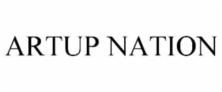 ARTUP NATION