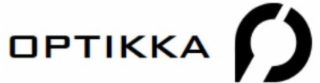 OPTIKKA O