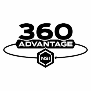 360 ADVANTAGE NSI