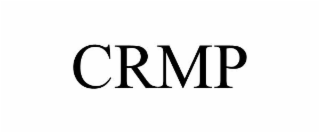 CRMP