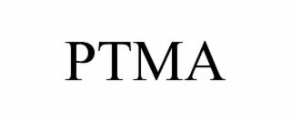 PTMA