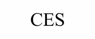 CES