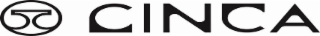 CT CINCA