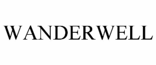 WANDERWELL