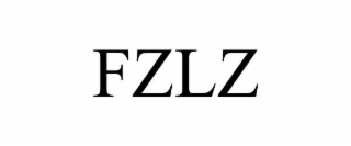 FZLZ
