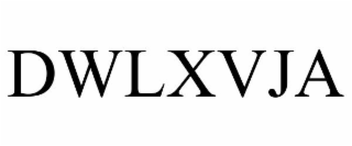 DWLXVJA