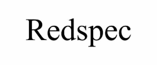 REDSPEC