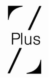 Z PLUS