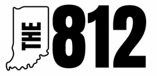 THE 812