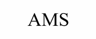AMS