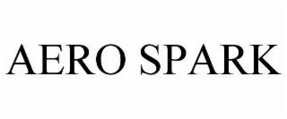 AERO SPARK