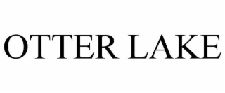 OTTER LAKE