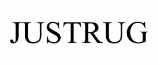 JUSTRUG