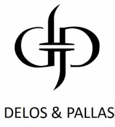 DP DELOS & PALLAS