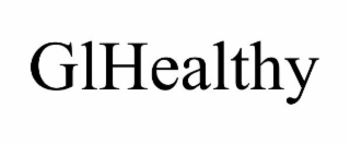GLHEALTHY