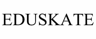 EDUSKATE