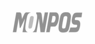 MONPOS