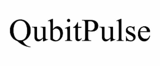 QUBITPULSE