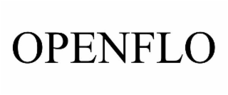 OPENFLO