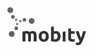 MOBITY