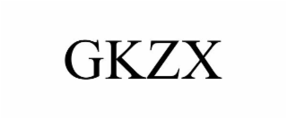 GKZX