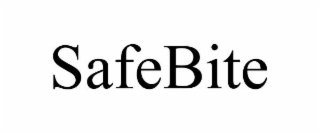 SAFEBITE