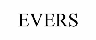 EVERS