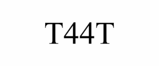 T44T