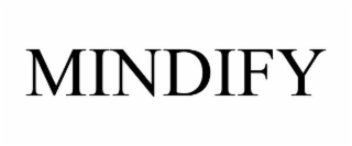 MINDIFY
