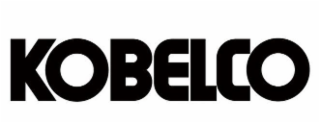 KOBELCO