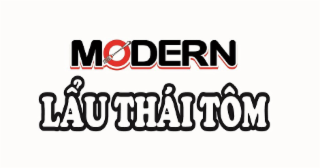 MODERN LẨU THÁI TÔM