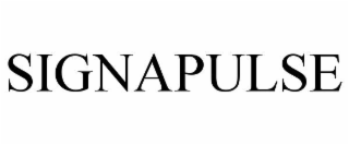 SIGNAPULSE