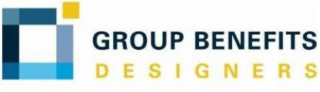 GROUP BENEFITS DESIGNERS