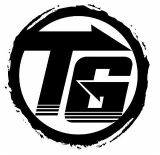 TG