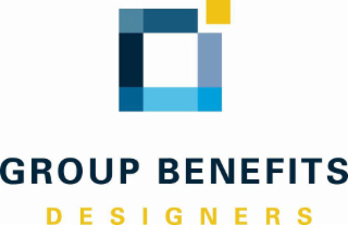 GROUP BENEFITS DESIGNERS