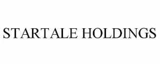 STARTALE HOLDINGS