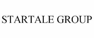 STARTALE GROUP