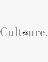 CULTOURE