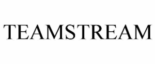 TEAMSTREAM