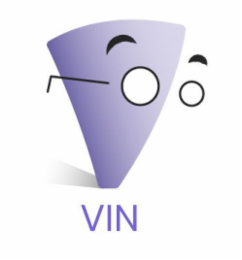 VIN