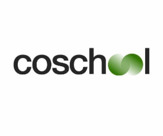 COSCHOOL