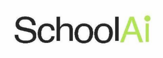 SCHOOLAI