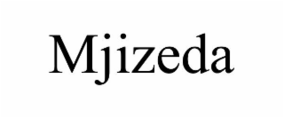 MJIZEDA