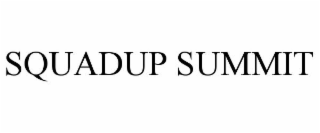 SQUADUP SUMMIT