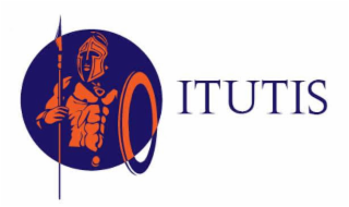 ITUTIS
