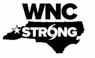 WNC STRONG