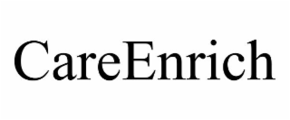 CAREENRICH