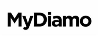 MYDIAMO