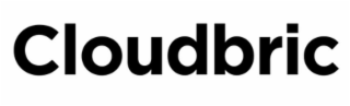 CLOUDBRIC
