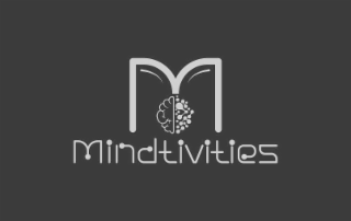 M MINDTIVITIES